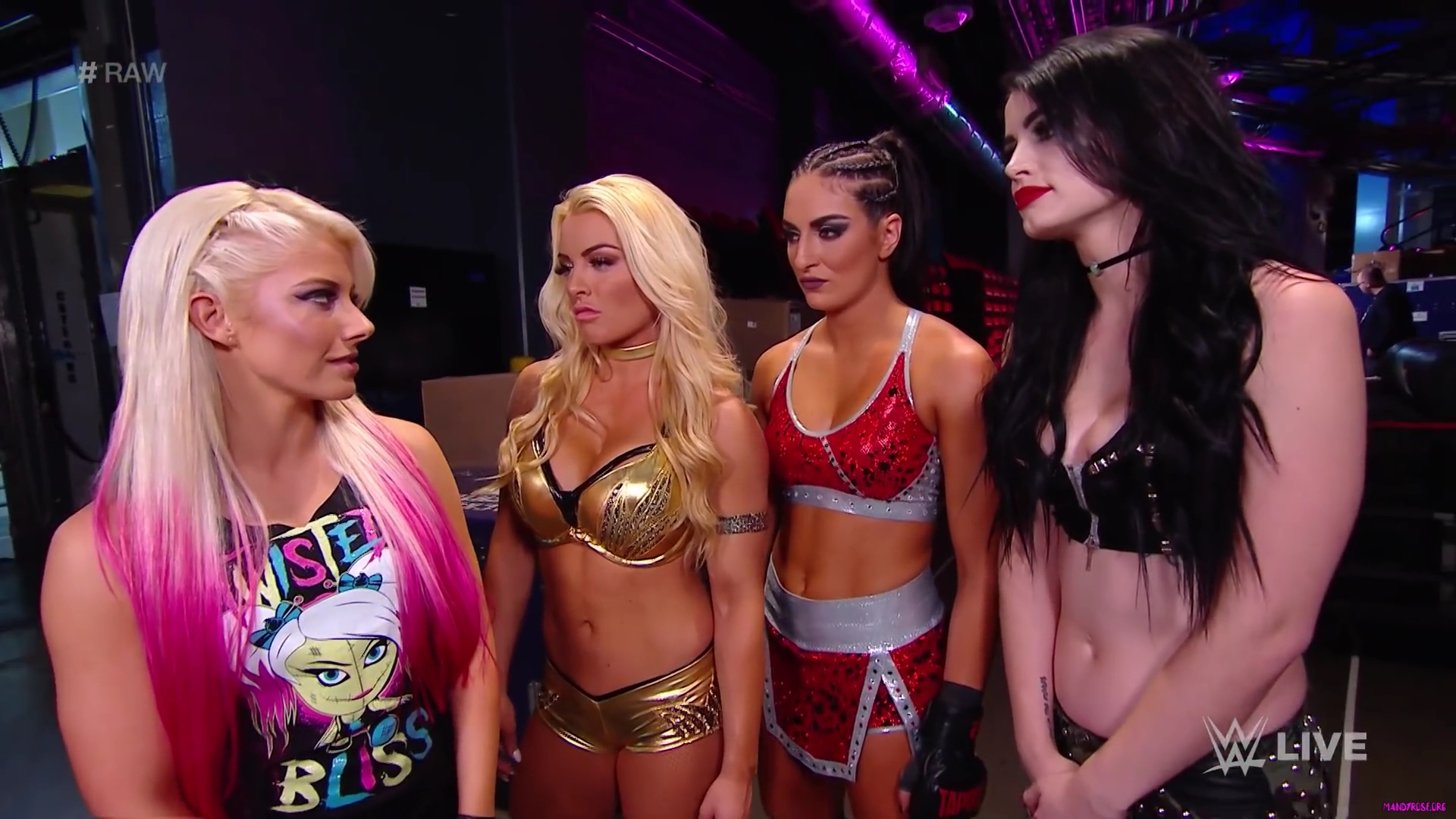 Paige2C_Mandy_Rose_and_Sonya_Deville5BFullHD2C1920x10805D_mp40076.jpg