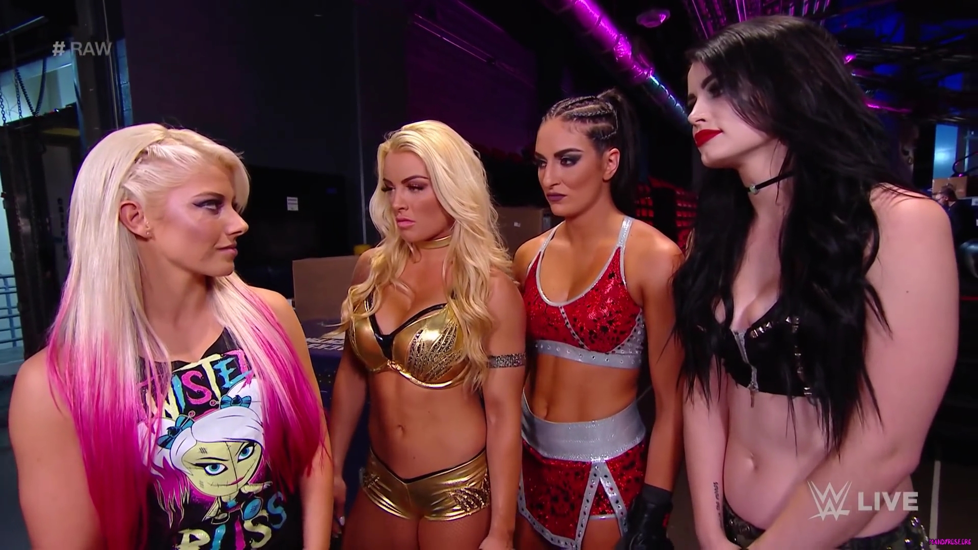 Paige2C_Mandy_Rose_and_Sonya_Deville5BFullHD2C1920x10805D_mp40077.jpg