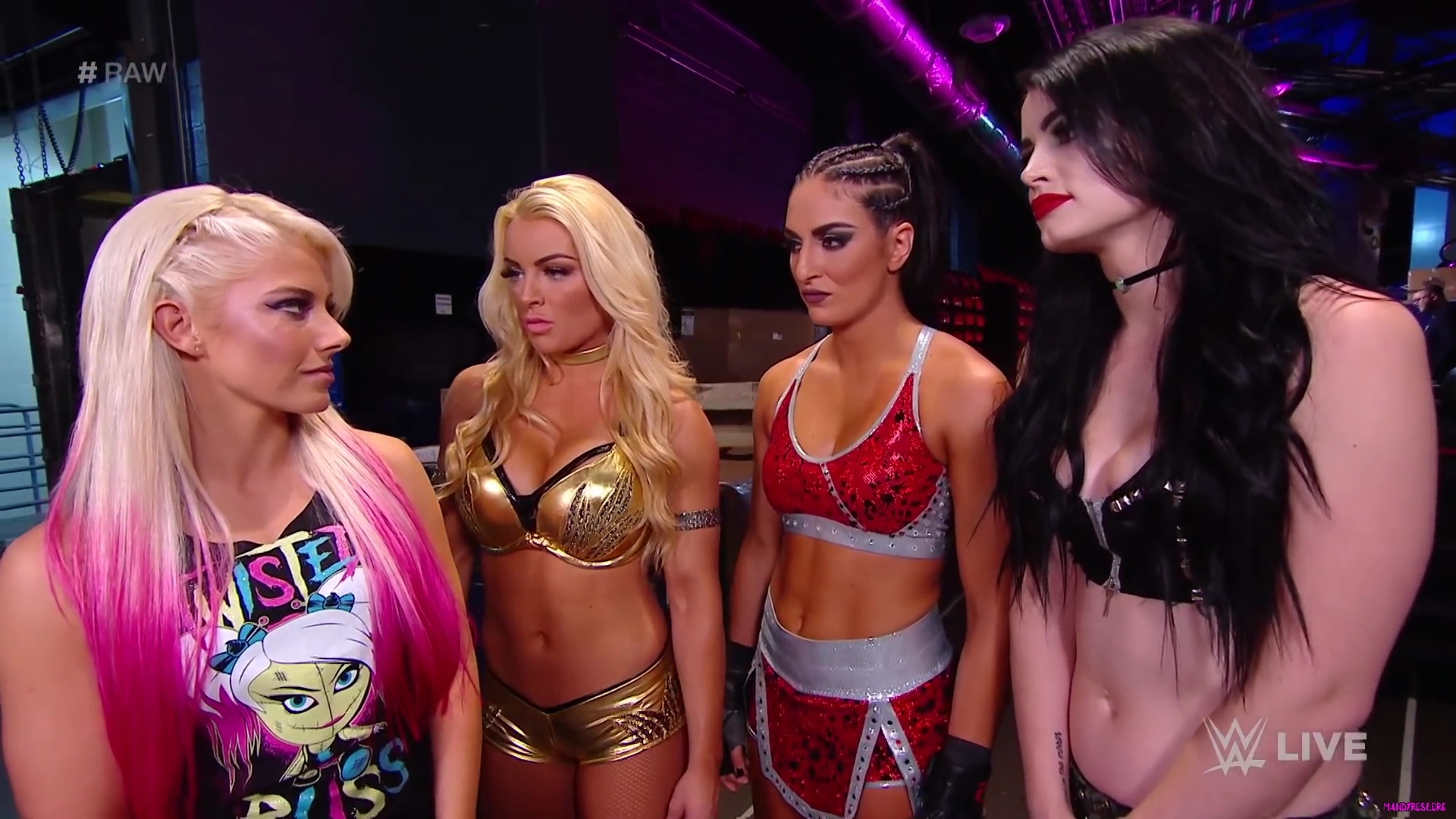 Paige2C_Mandy_Rose_and_Sonya_Deville5BFullHD2C1920x10805D_mp40078.jpg