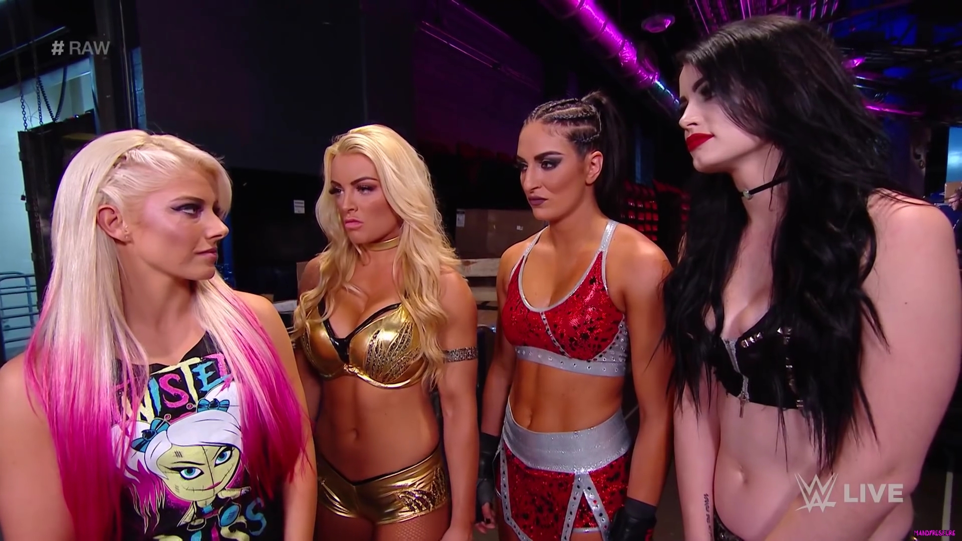 Paige2C_Mandy_Rose_and_Sonya_Deville5BFullHD2C1920x10805D_mp40079.jpg