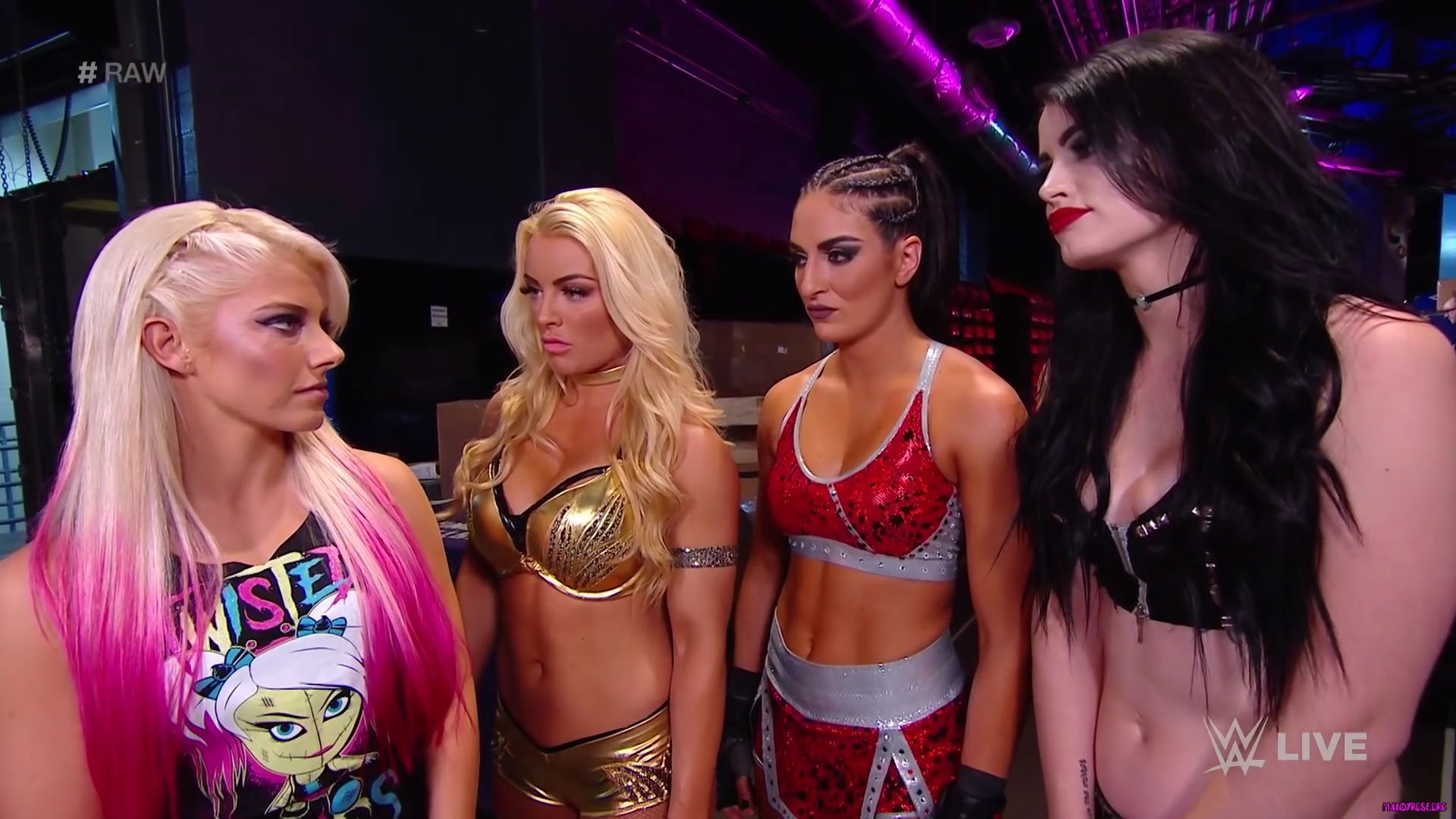 Paige2C_Mandy_Rose_and_Sonya_Deville5BFullHD2C1920x10805D_mp40080.jpg