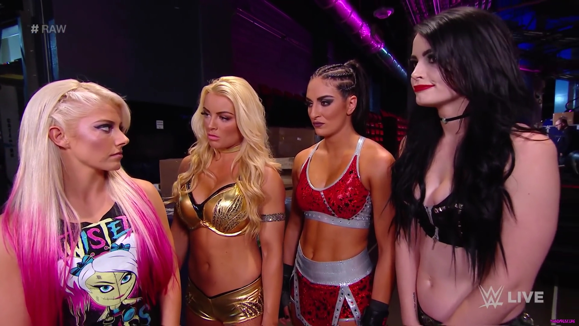 Paige2C_Mandy_Rose_and_Sonya_Deville5BFullHD2C1920x10805D_mp40081.jpg