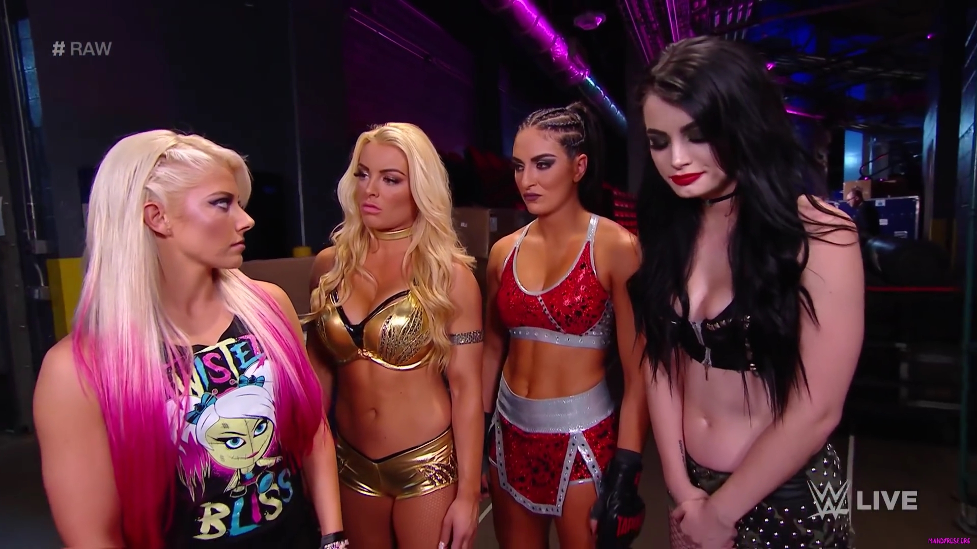 Paige2C_Mandy_Rose_and_Sonya_Deville5BFullHD2C1920x10805D_mp40082.jpg