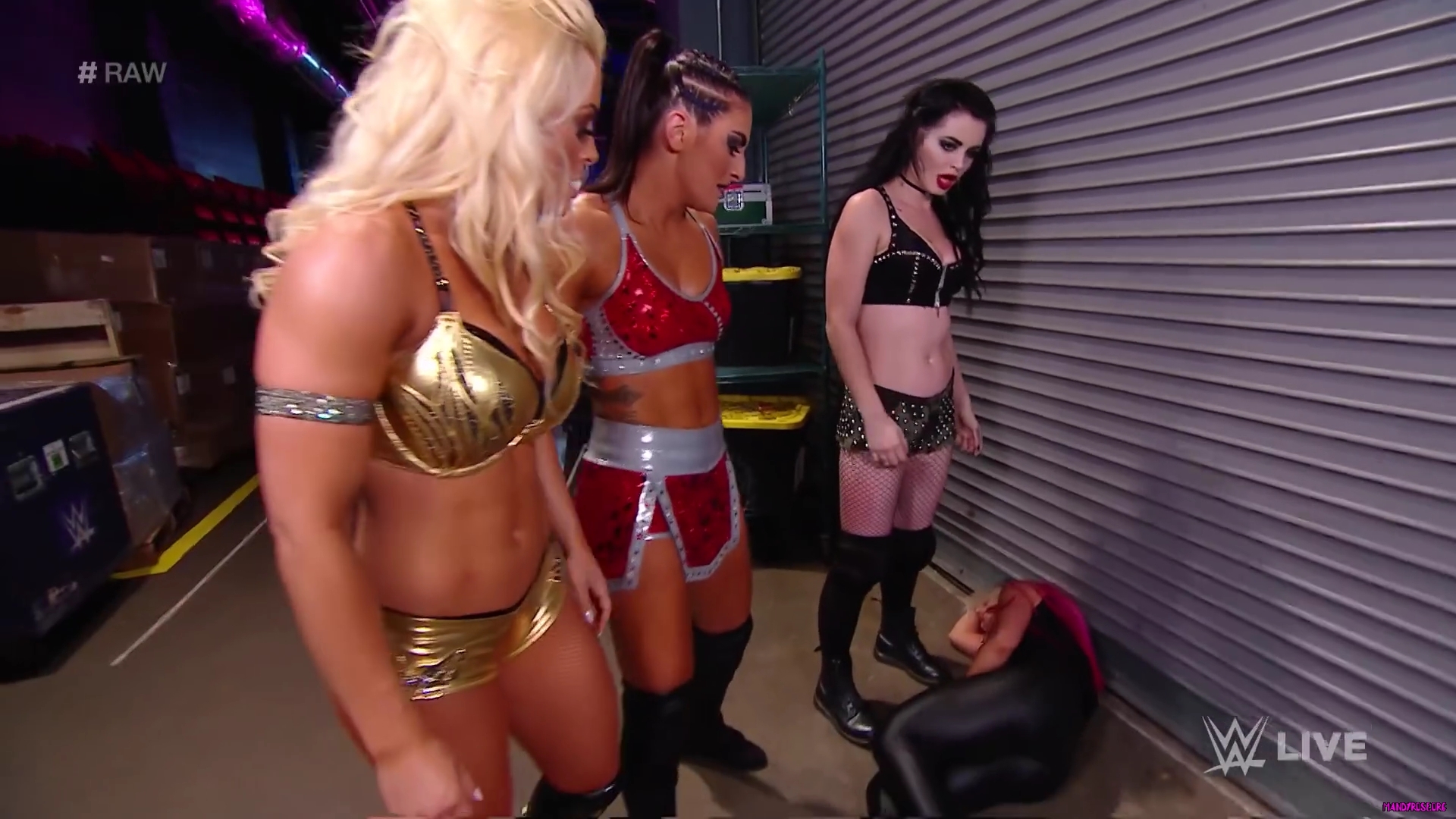 Paige2C_Mandy_Rose_and_Sonya_Deville5BFullHD2C1920x10805D_mp40106.jpg