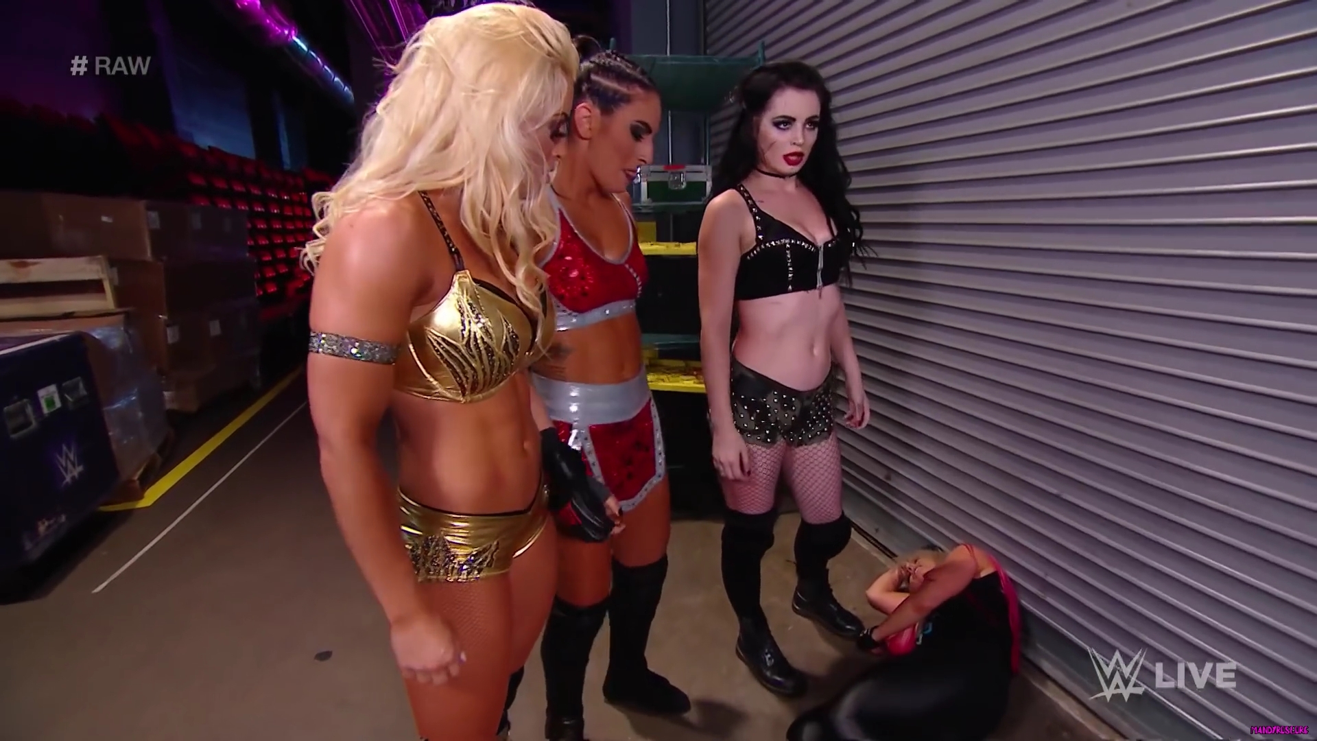 Paige2C_Mandy_Rose_and_Sonya_Deville5BFullHD2C1920x10805D_mp40107.jpg