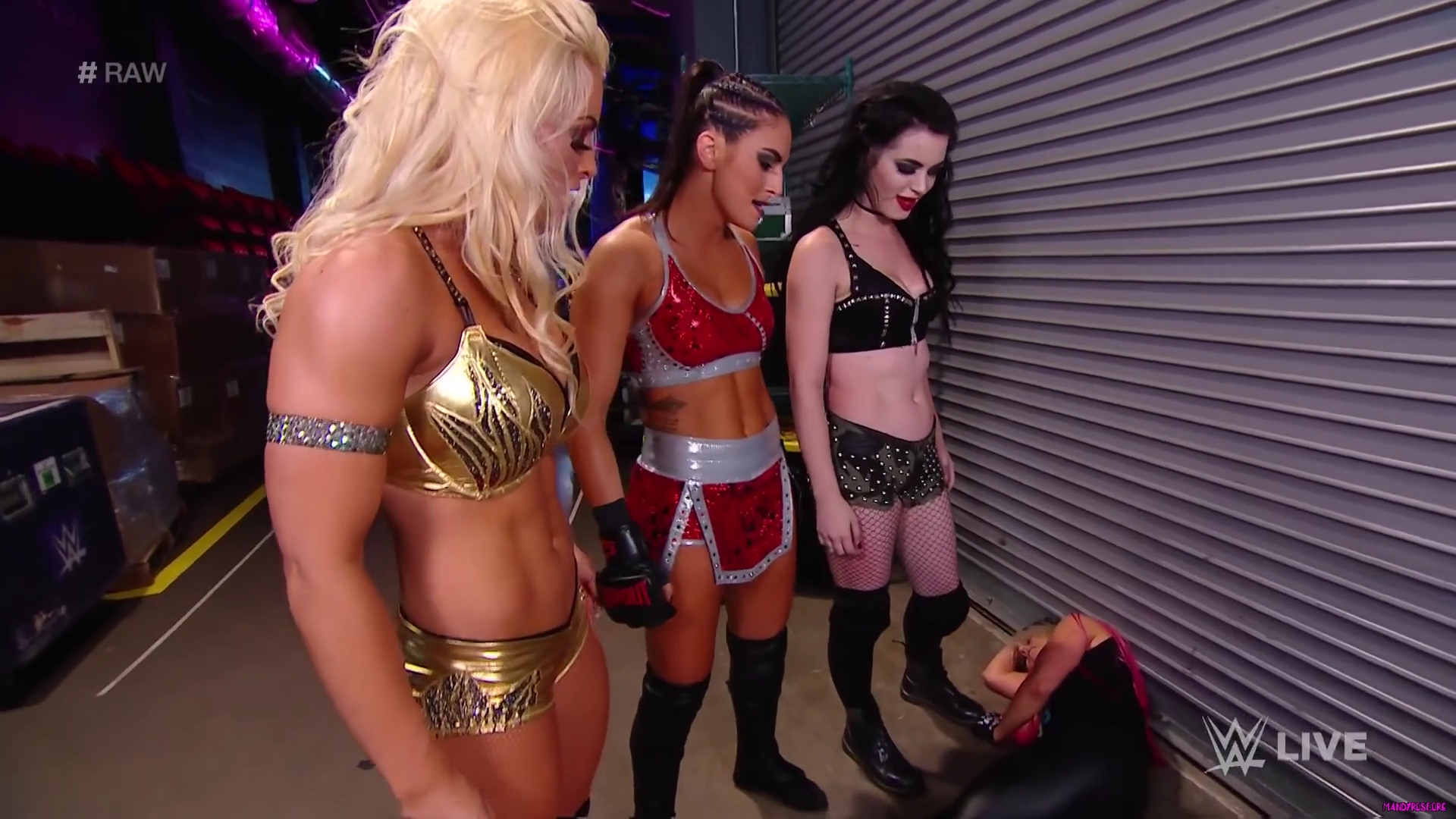 Paige2C_Mandy_Rose_and_Sonya_Deville5BFullHD2C1920x10805D_mp40108.jpg