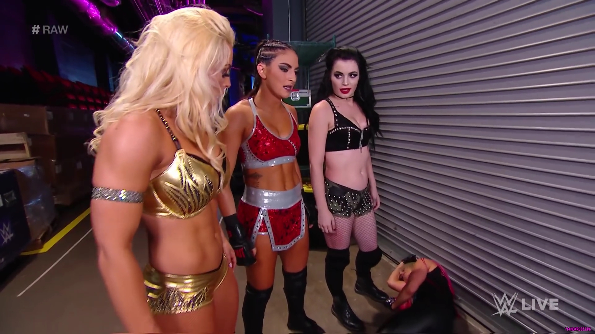 Paige2C_Mandy_Rose_and_Sonya_Deville5BFullHD2C1920x10805D_mp40109.jpg