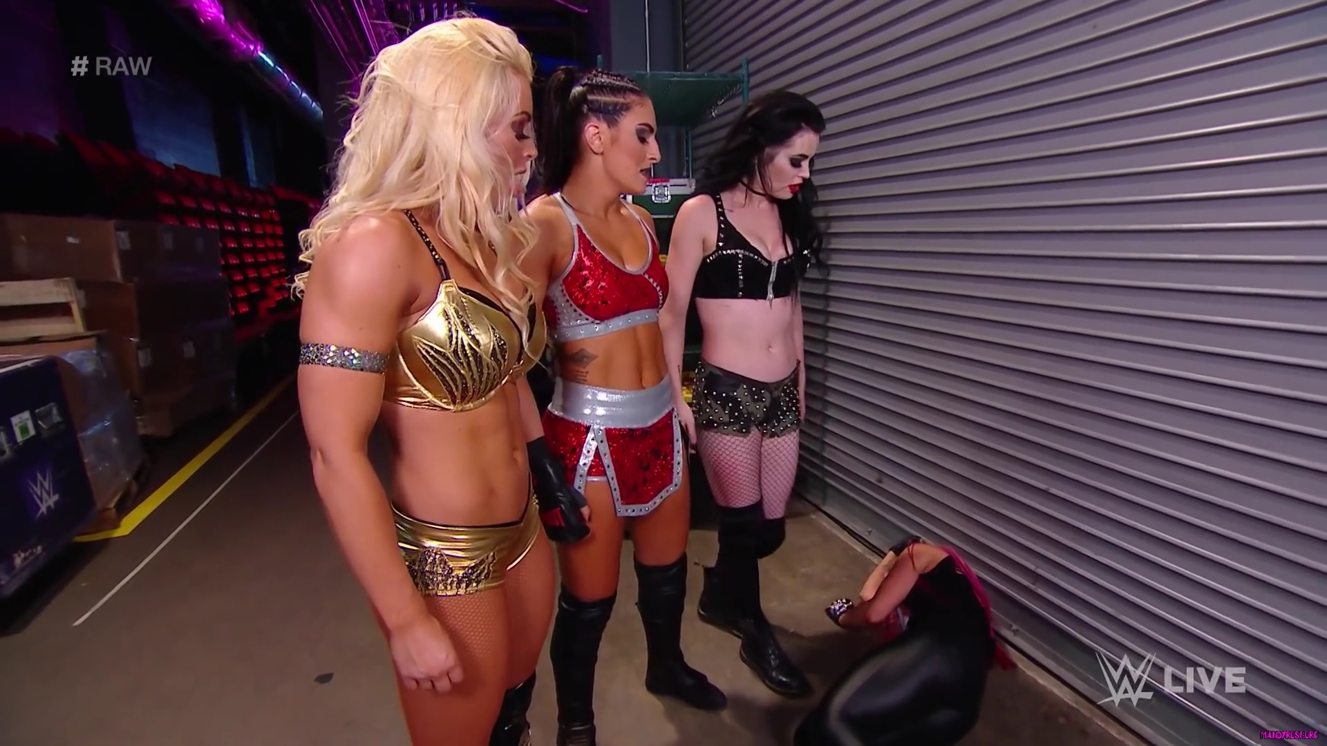 Paige2C_Mandy_Rose_and_Sonya_Deville5BFullHD2C1920x10805D_mp40111.jpg