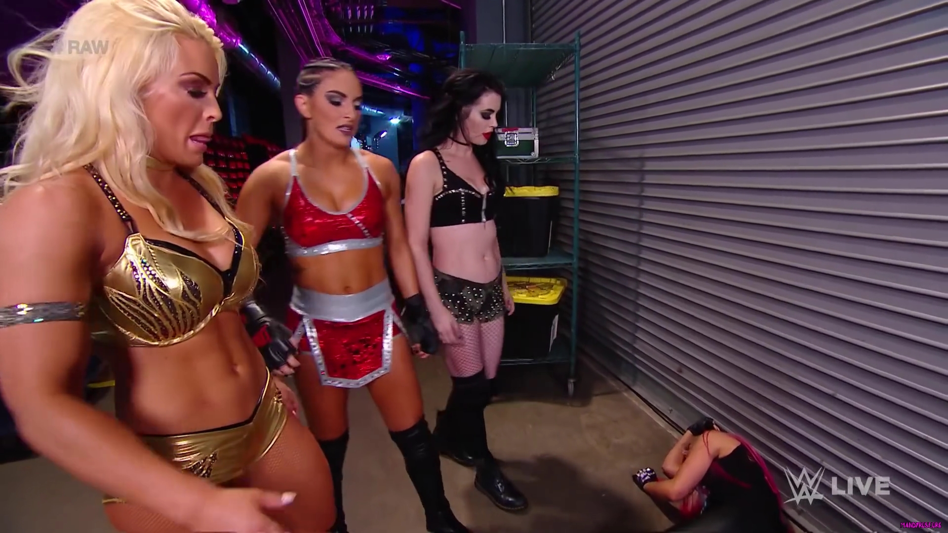 Paige2C_Mandy_Rose_and_Sonya_Deville5BFullHD2C1920x10805D_mp40113.jpg