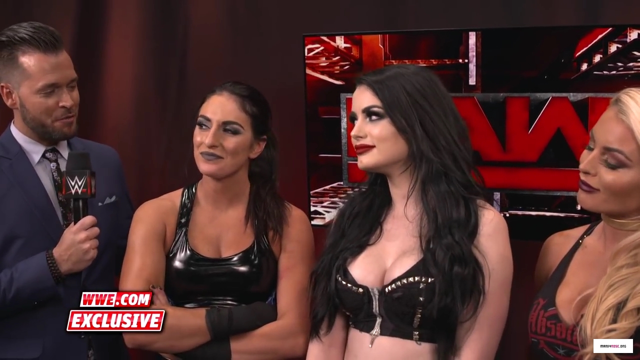 Paige_addresses_her_neck_injury_Raw_Fallout_Jan__15_2018_mp40002.jpg