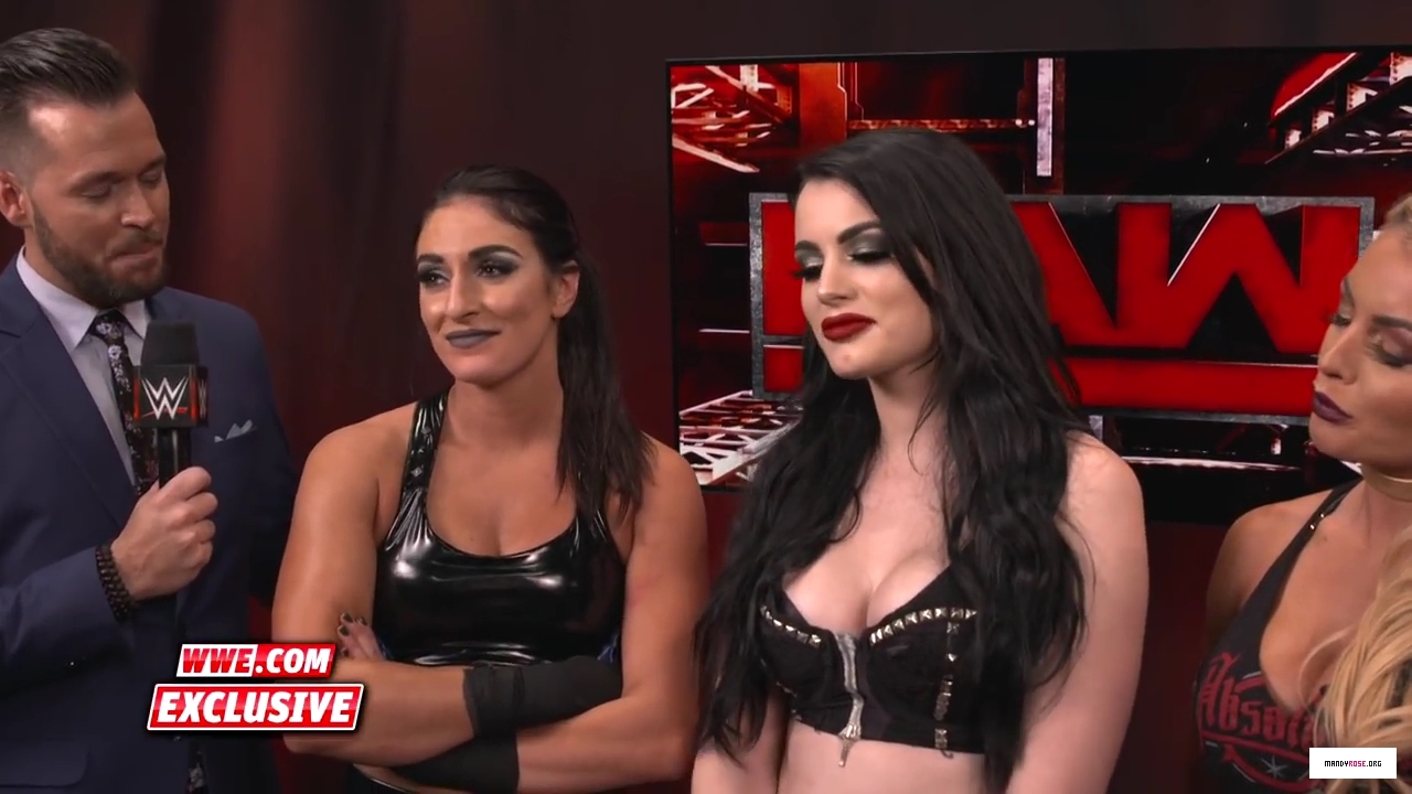Paige_addresses_her_neck_injury_Raw_Fallout_Jan__15_2018_mp40003.jpg
