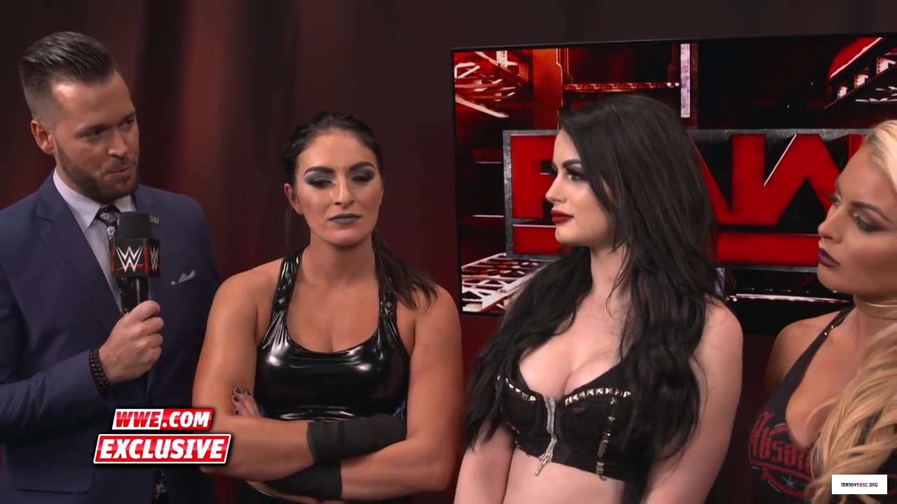 Paige_addresses_her_neck_injury_Raw_Fallout_Jan__15_2018_mp40006.jpg