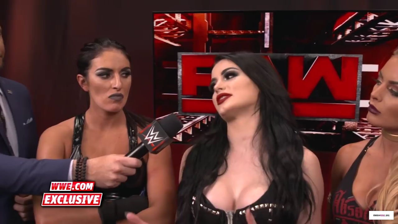 Paige_addresses_her_neck_injury_Raw_Fallout_Jan__15_2018_mp40009.jpg