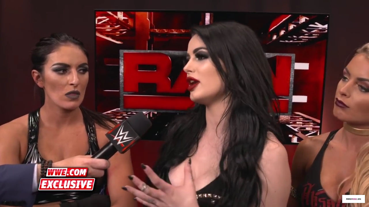 Paige_addresses_her_neck_injury_Raw_Fallout_Jan__15_2018_mp40010.jpg