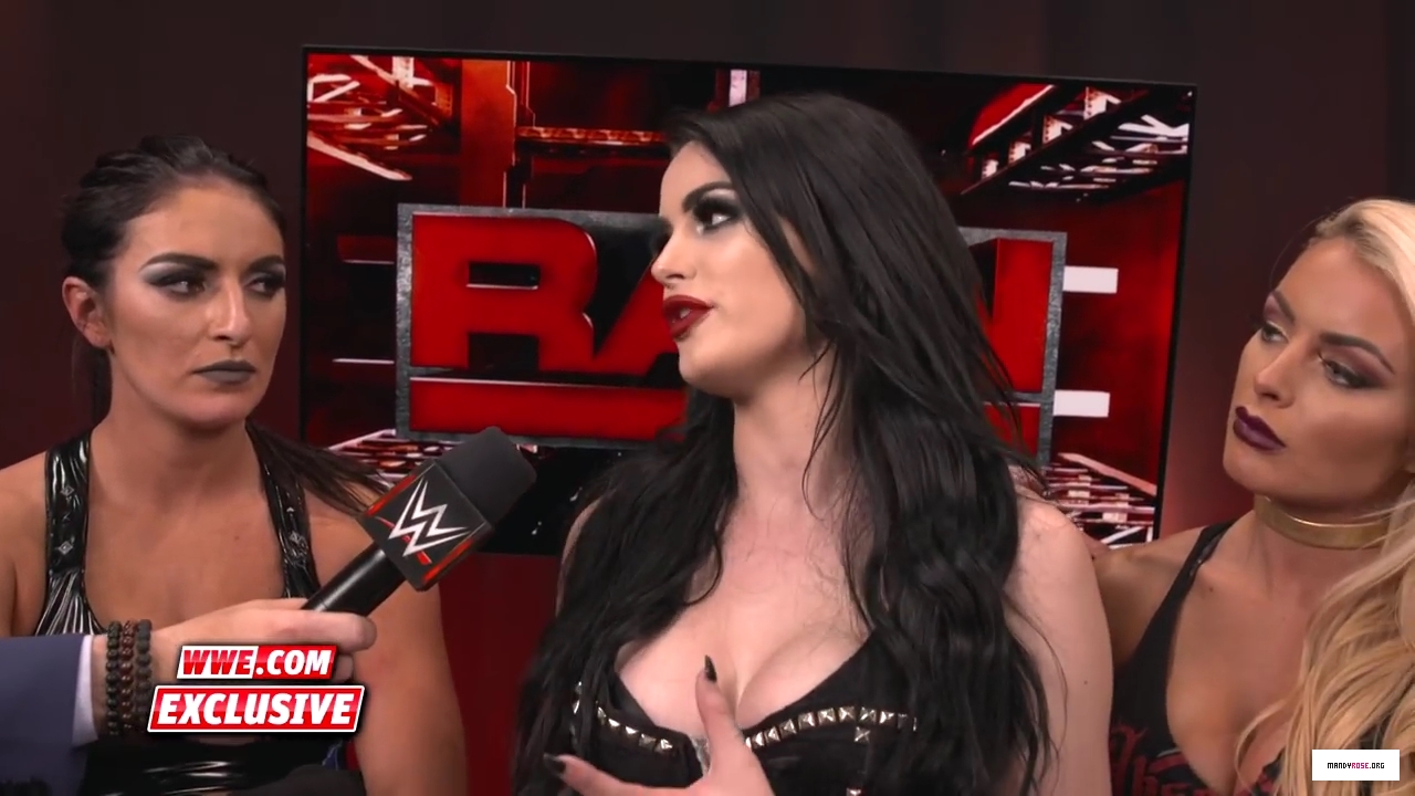 Paige_addresses_her_neck_injury_Raw_Fallout_Jan__15_2018_mp40011.jpg