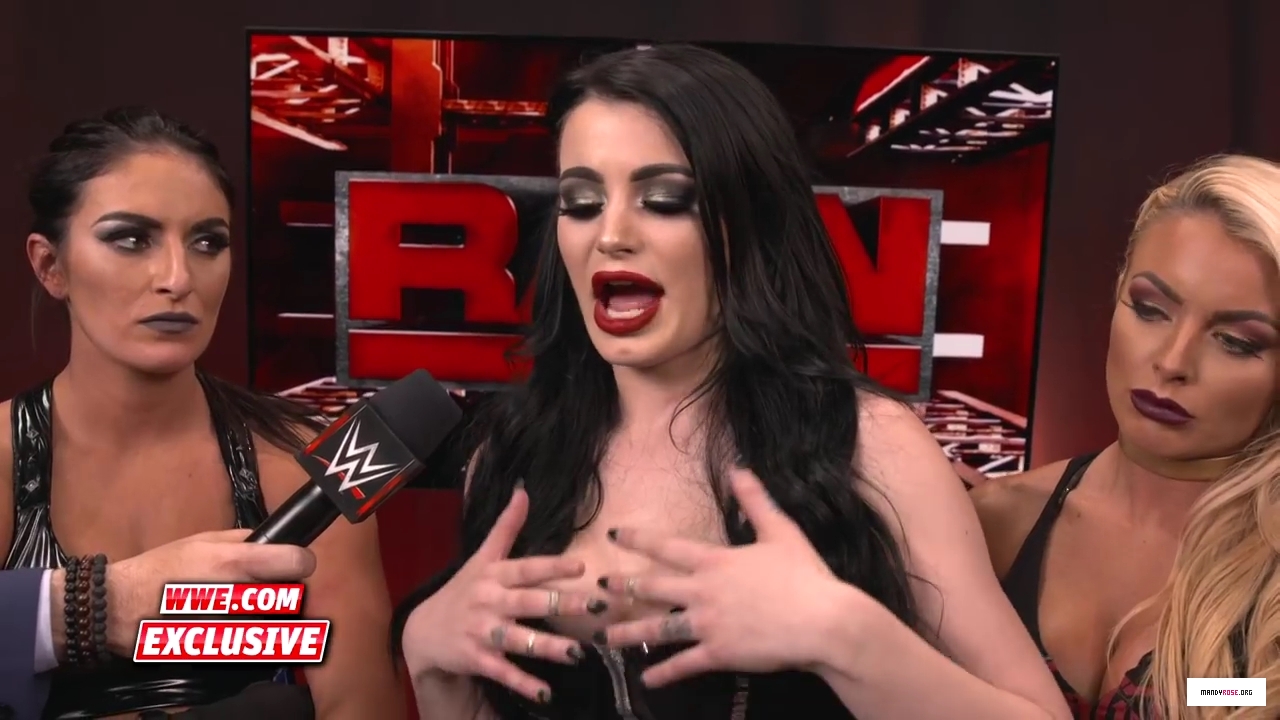 Paige_addresses_her_neck_injury_Raw_Fallout_Jan__15_2018_mp40015.jpg