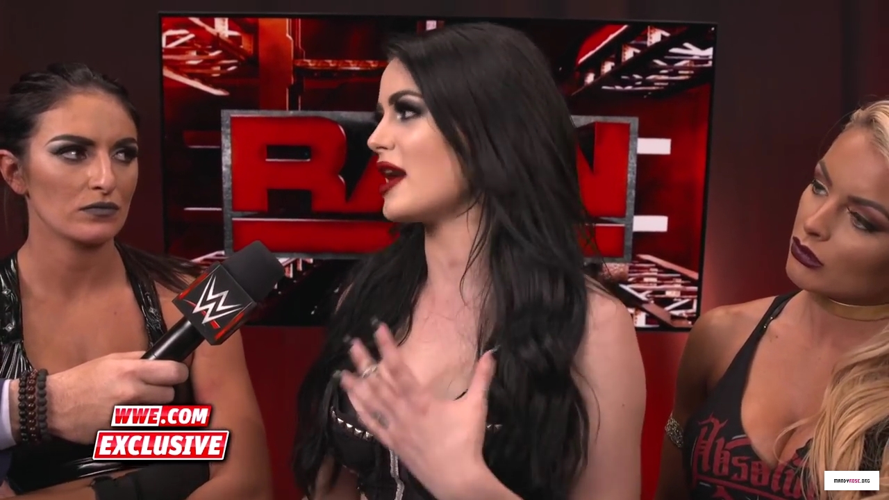 Paige_addresses_her_neck_injury_Raw_Fallout_Jan__15_2018_mp40019.jpg