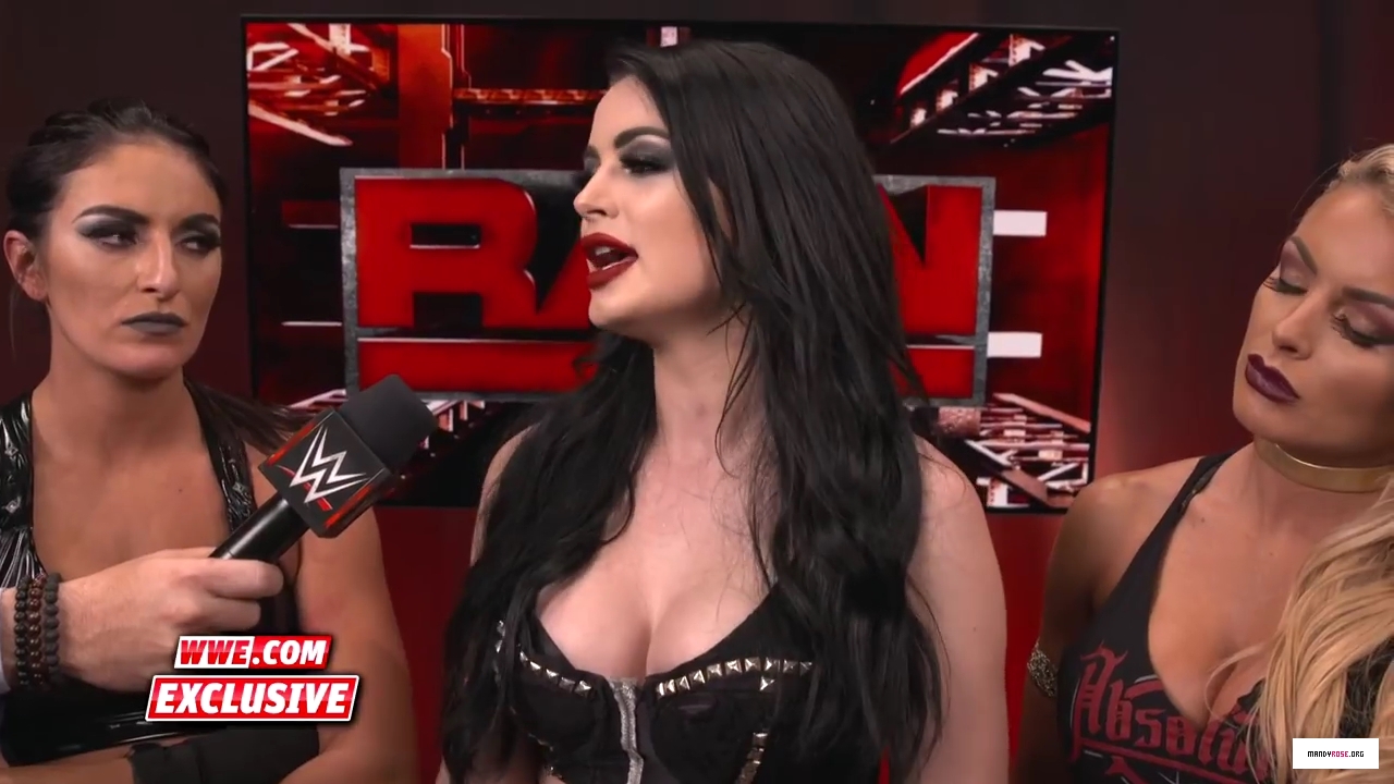 Paige_addresses_her_neck_injury_Raw_Fallout_Jan__15_2018_mp40020.jpg