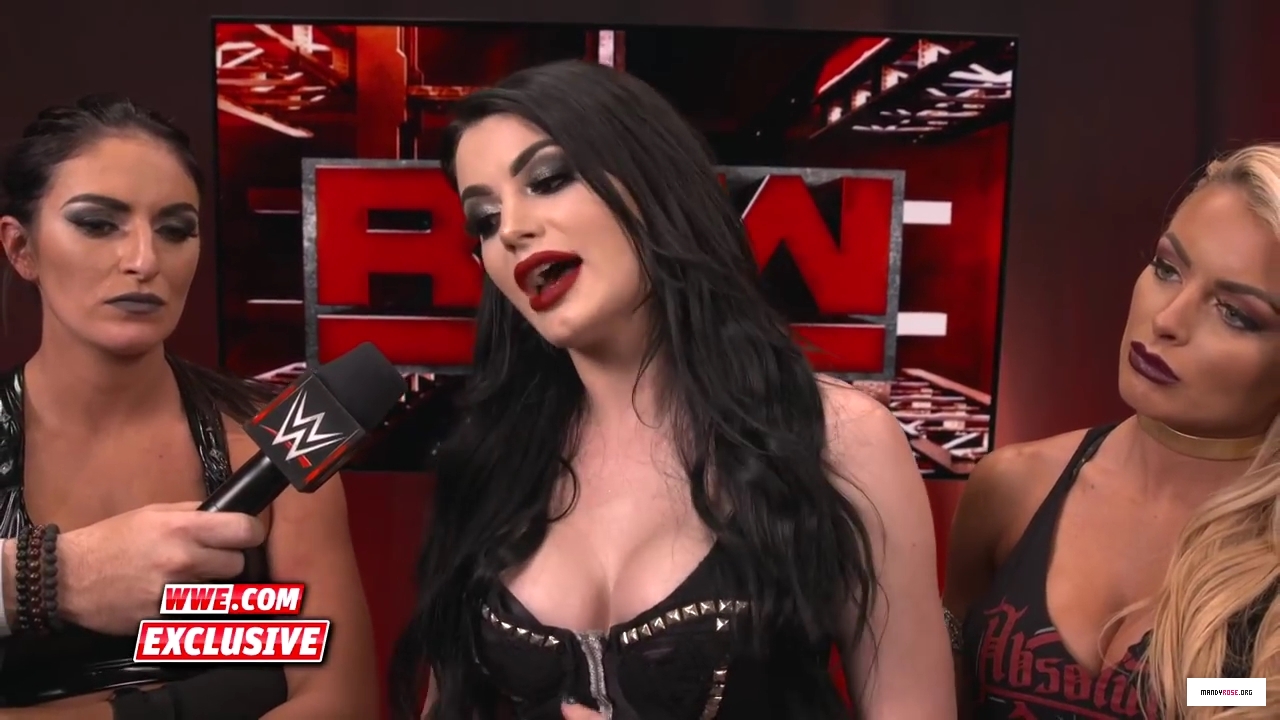 Paige_addresses_her_neck_injury_Raw_Fallout_Jan__15_2018_mp40021.jpg