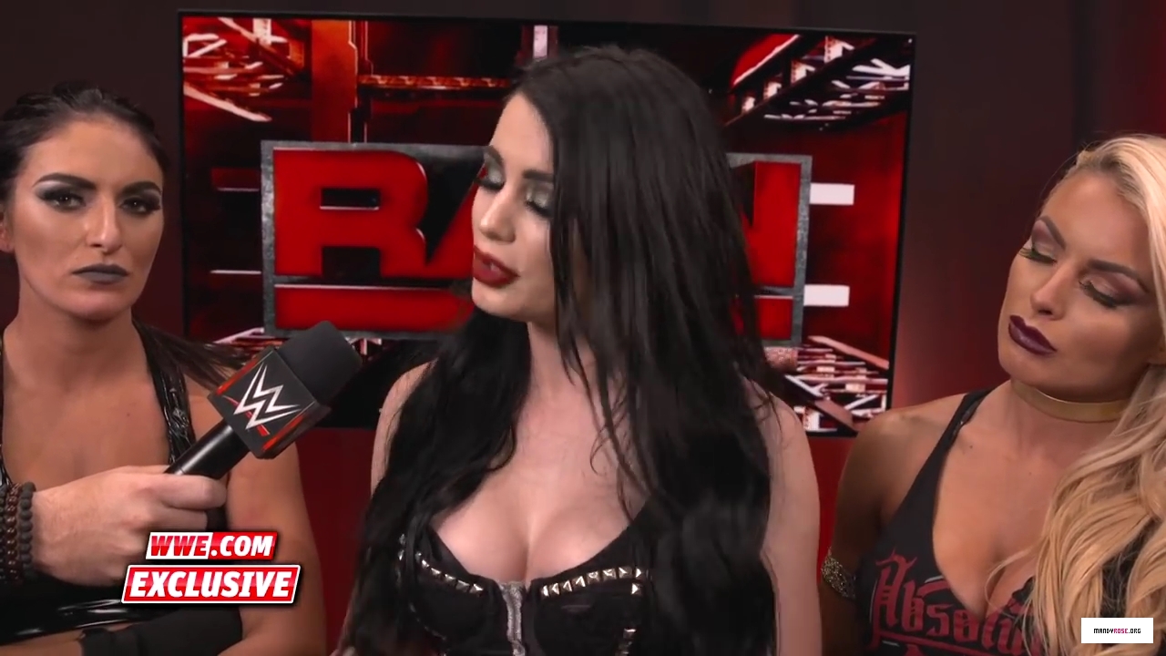 Paige_addresses_her_neck_injury_Raw_Fallout_Jan__15_2018_mp40022.jpg
