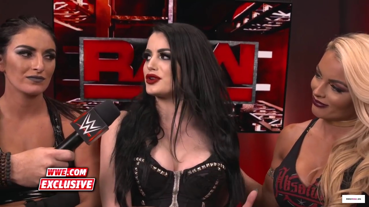 Paige_addresses_her_neck_injury_Raw_Fallout_Jan__15_2018_mp40026.jpg