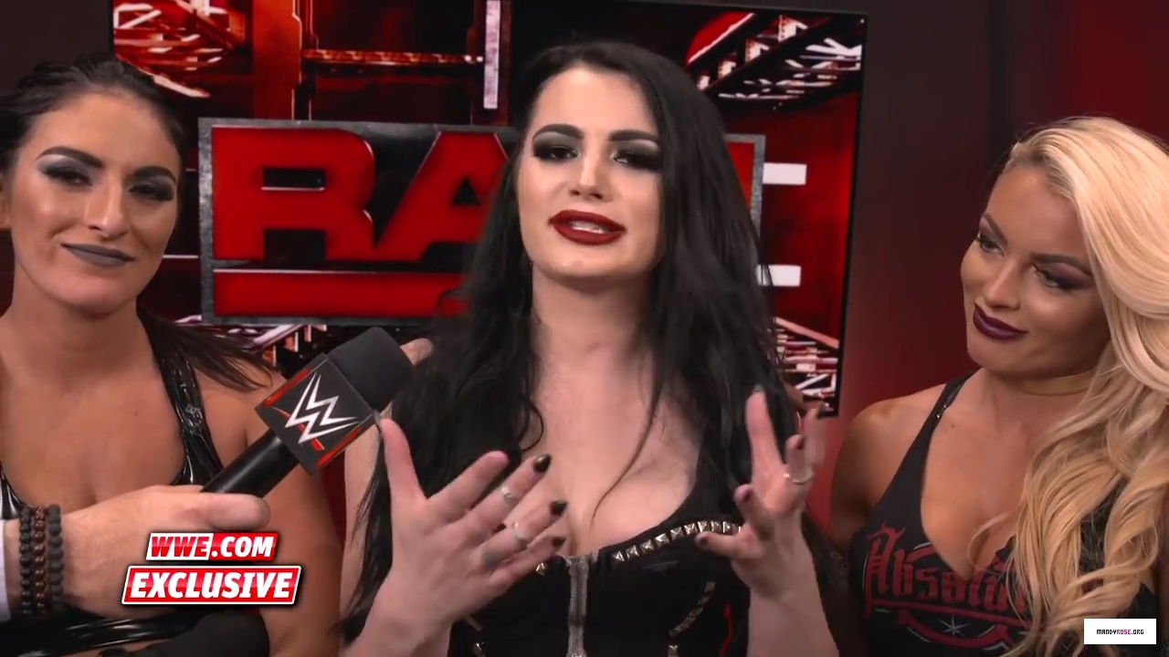 Paige_addresses_her_neck_injury_Raw_Fallout_Jan__15_2018_mp40027.jpg