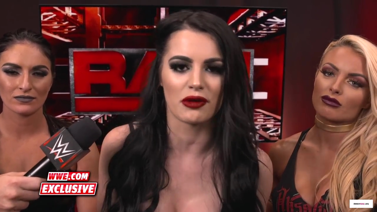 Paige_addresses_her_neck_injury_Raw_Fallout_Jan__15_2018_mp40030.jpg