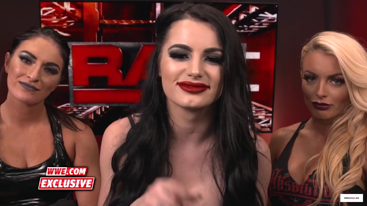 Paige_addresses_her_neck_injury_Raw_Fallout_Jan__15_2018_mp40033.jpg