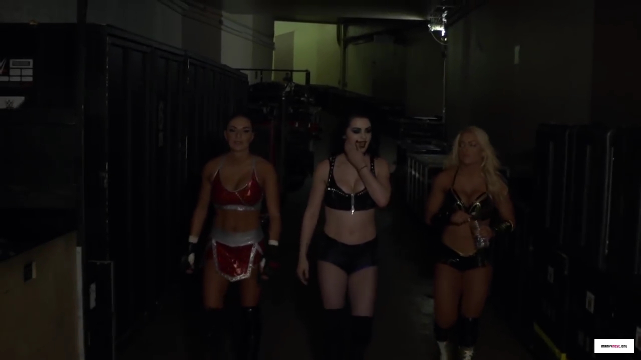 Paige_makes_it_clear_Absolution_victory_is_an_absolute_guarantee_Raw_Fallout_Dec__25_2017_mp40000.jpg