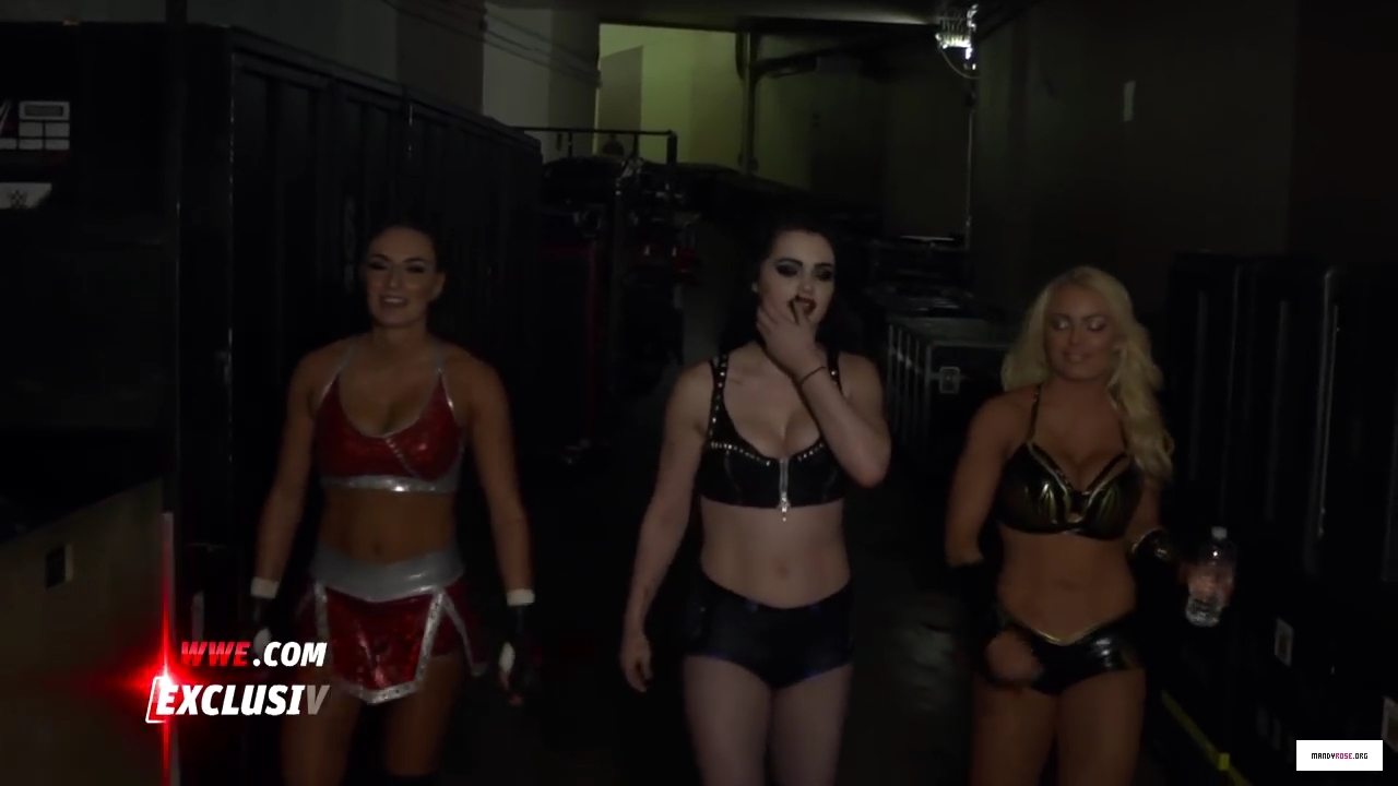 Paige_makes_it_clear_Absolution_victory_is_an_absolute_guarantee_Raw_Fallout_Dec__25_2017_mp40001.jpg