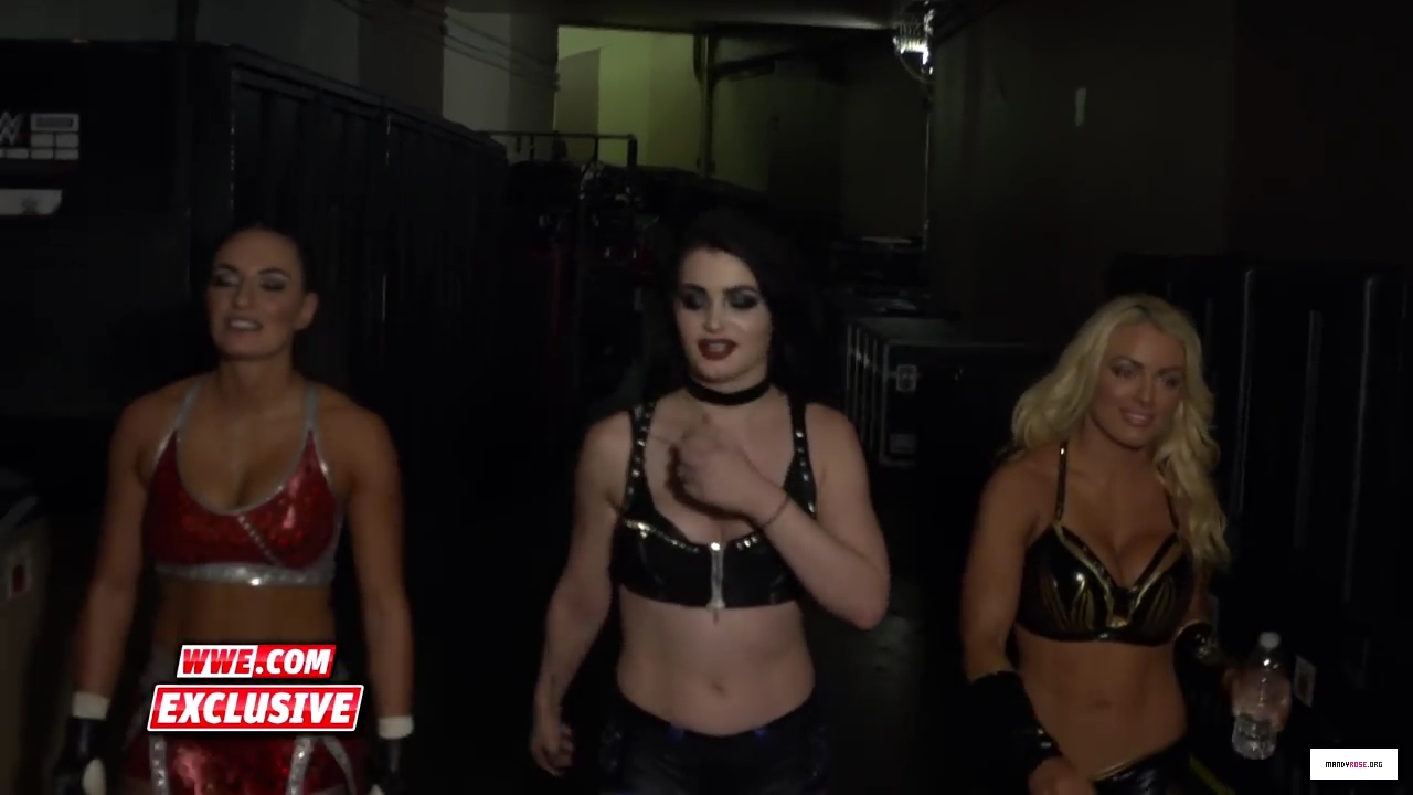 Paige_makes_it_clear_Absolution_victory_is_an_absolute_guarantee_Raw_Fallout_Dec__25_2017_mp40002.jpg