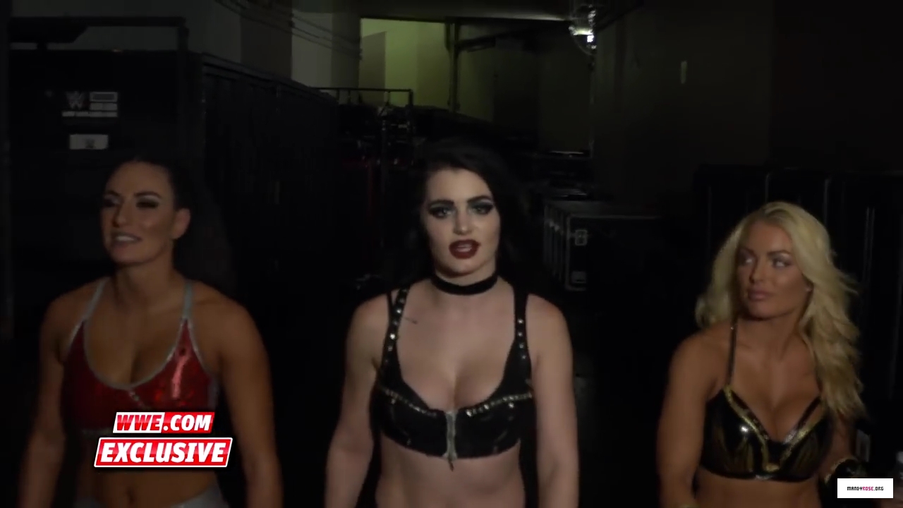 Paige_makes_it_clear_Absolution_victory_is_an_absolute_guarantee_Raw_Fallout_Dec__25_2017_mp40003.jpg