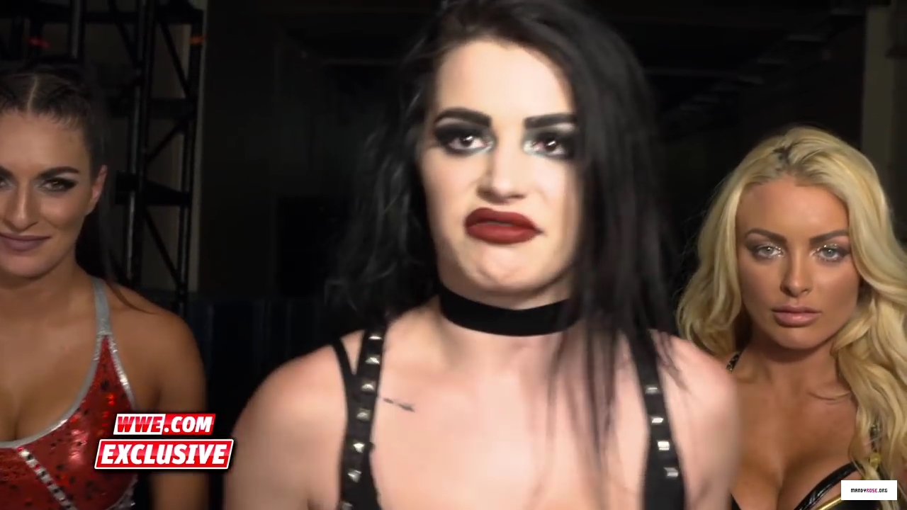 Paige_makes_it_clear_Absolution_victory_is_an_absolute_guarantee_Raw_Fallout_Dec__25_2017_mp40028.jpg