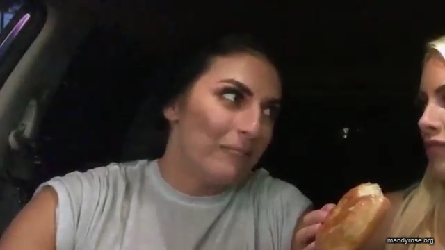 Post-workout_w_BRADLEY_MARTYN21_Mandy_Rose_Sonya_Deville_WWE_DAMANDYZ_mp44212.jpg