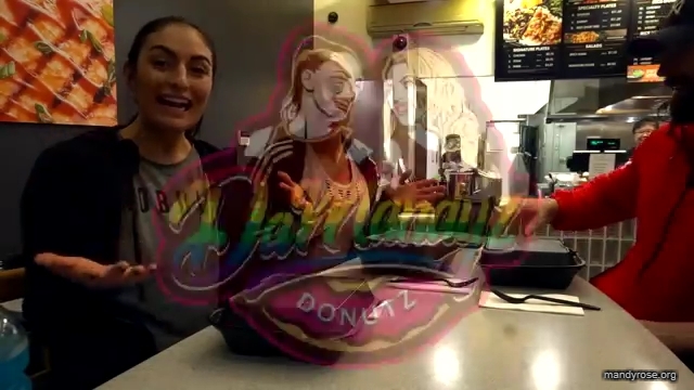 Post-workout_w_BRADLEY_MARTYN21_Mandy_Rose_Sonya_Deville_WWE_DAMANDYZ_mp44220.jpg