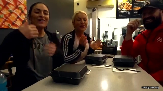 Post-workout_w_BRADLEY_MARTYN21_Mandy_Rose_Sonya_Deville_WWE_DAMANDYZ_mp44221.jpg