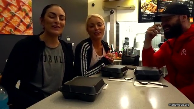 Post-workout_w_BRADLEY_MARTYN21_Mandy_Rose_Sonya_Deville_WWE_DAMANDYZ_mp44222.jpg