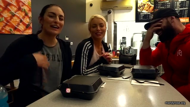 Post-workout_w_BRADLEY_MARTYN21_Mandy_Rose_Sonya_Deville_WWE_DAMANDYZ_mp44223.jpg