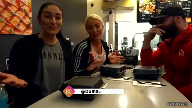 Post-workout_w_BRADLEY_MARTYN21_Mandy_Rose_Sonya_Deville_WWE_DAMANDYZ_mp44225.jpg