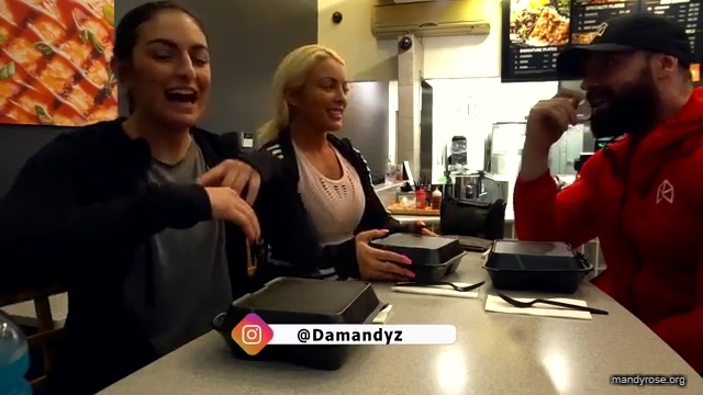 Post-workout_w_BRADLEY_MARTYN21_Mandy_Rose_Sonya_Deville_WWE_DAMANDYZ_mp44226.jpg