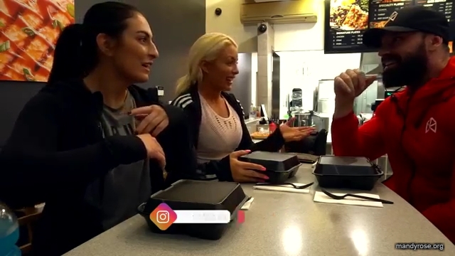 Post-workout_w_BRADLEY_MARTYN21_Mandy_Rose_Sonya_Deville_WWE_DAMANDYZ_mp44227.jpg