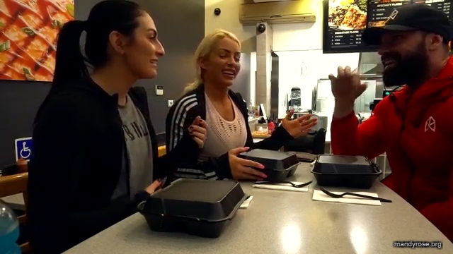 Post-workout_w_BRADLEY_MARTYN21_Mandy_Rose_Sonya_Deville_WWE_DAMANDYZ_mp44228.jpg