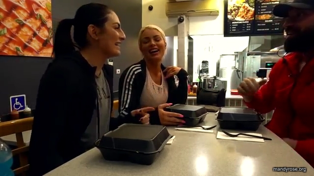 Post-workout_w_BRADLEY_MARTYN21_Mandy_Rose_Sonya_Deville_WWE_DAMANDYZ_mp44230.jpg