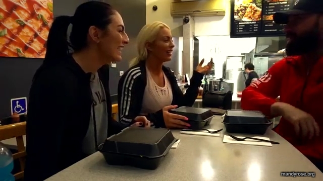Post-workout_w_BRADLEY_MARTYN21_Mandy_Rose_Sonya_Deville_WWE_DAMANDYZ_mp44231.jpg