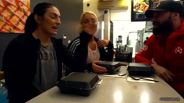 Post-workout_w_BRADLEY_MARTYN21_Mandy_Rose_Sonya_Deville_WWE_DAMANDYZ_mp44234.jpg