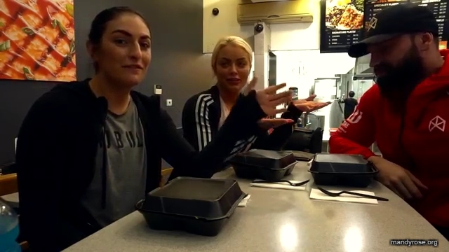 Post-workout_w_BRADLEY_MARTYN21_Mandy_Rose_Sonya_Deville_WWE_DAMANDYZ_mp44235.jpg
