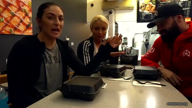 Post-workout_w_BRADLEY_MARTYN21_Mandy_Rose_Sonya_Deville_WWE_DAMANDYZ_mp44236.jpg