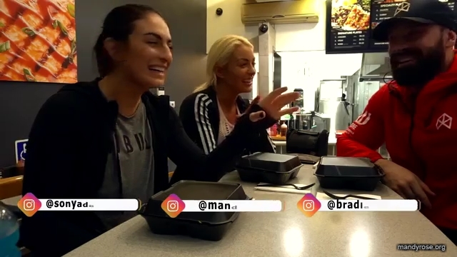 Post-workout_w_BRADLEY_MARTYN21_Mandy_Rose_Sonya_Deville_WWE_DAMANDYZ_mp44239.jpg