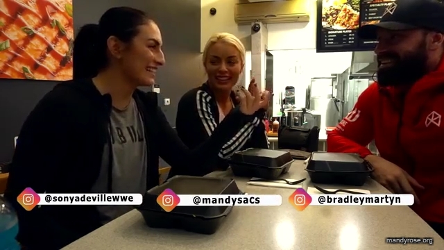 Post-workout_w_BRADLEY_MARTYN21_Mandy_Rose_Sonya_Deville_WWE_DAMANDYZ_mp44240.jpg