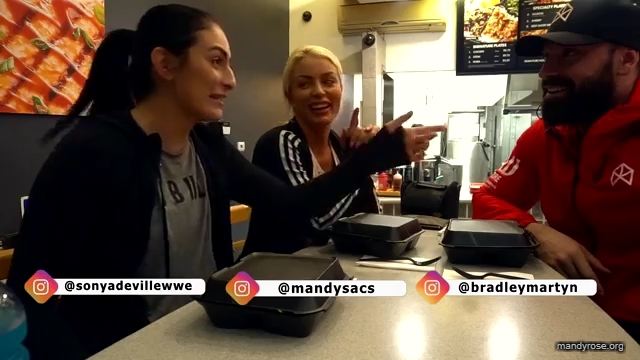Post-workout_w_BRADLEY_MARTYN21_Mandy_Rose_Sonya_Deville_WWE_DAMANDYZ_mp44241.jpg
